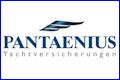 Pantaenius